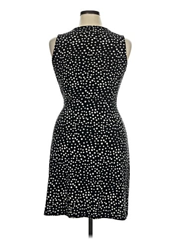 Kaileigh Cocktail Dress (view 2)