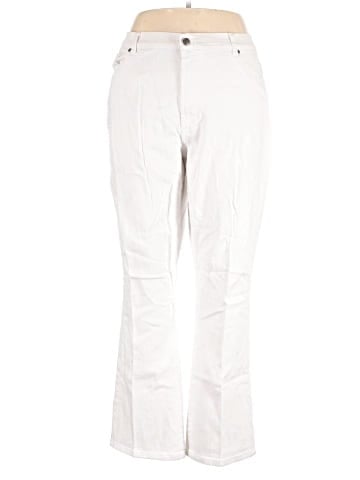 DG^2 by Diane Gilman Jeans (view 1)