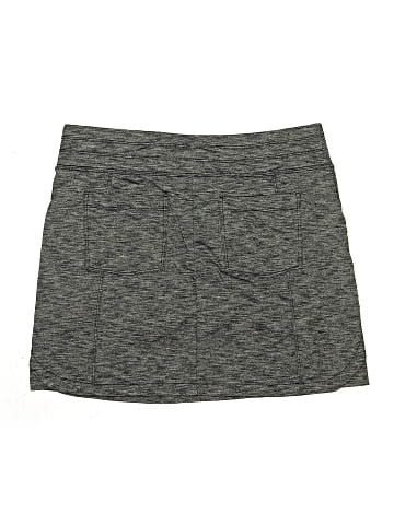 Athleta Active Skort (view 2)
