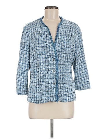 Nic + Zoe Jacket (view 1)