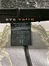 Eva Varro Gold Long Sleeve Blouse Size M - photo 7