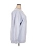 Unbranded Blue Sweatshirt Size 22 - photo 4
