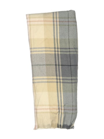 Gap Outlet Scarf (view 2)
