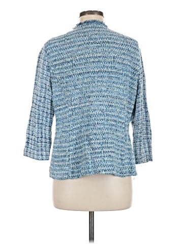 Nic + Zoe Jacket (view 2)