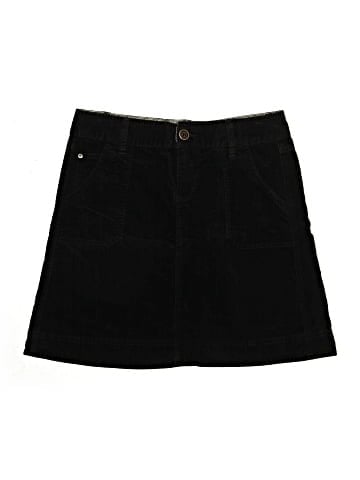 Woolrich Cargo Shorts (view 1)