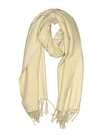 Abercrombie & Fitch Scarf (view 1)
