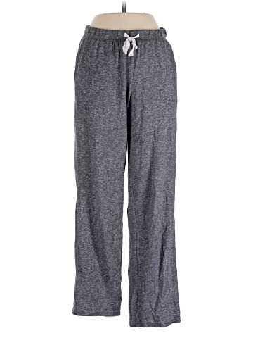 Laura Ashley Casual Pants (view 1)