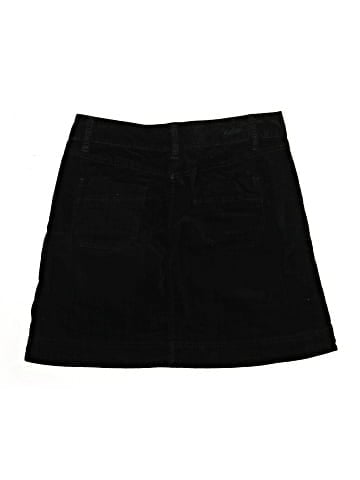 Woolrich Cargo Shorts (view 2)