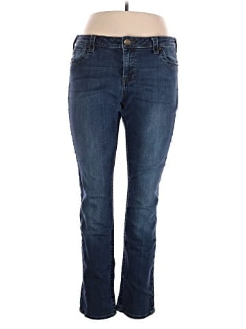 Kut from the Kloth Jeans (view 1)