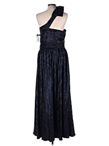 Tahari by ASL Cocktail Dress (view 2)