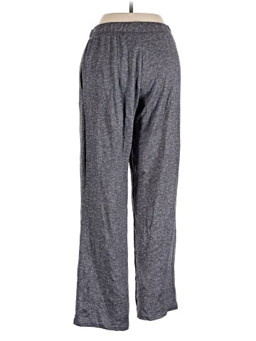 Laura Ashley Casual Pants (view 2)