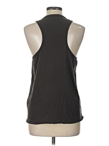 Chaser Sleeveless T-Shirt (view 2)