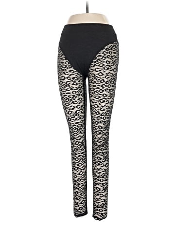 Unbranded Leggings (view 1)