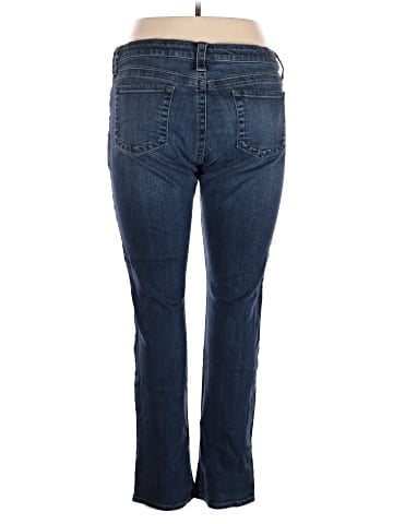 Kut from the Kloth Jeans (view 2)