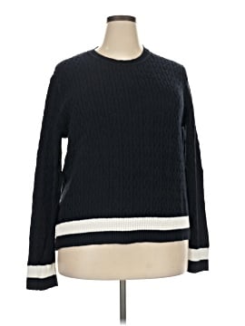 Tommy Hilfiger Pullover Sweater