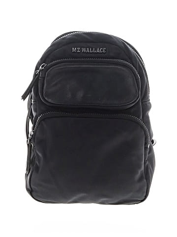 MZ Wallace Backpack (view 1)