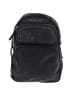 MZ Wallace Black Backpack One size - photo 1