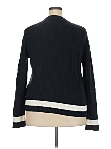 Tommy Hilfiger Pullover Sweater (view 2)