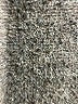 BCBGeneration Paisley Black Casual Dress Size M - photo 8
