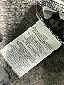 BCBGeneration Paisley Black Casual Dress Size M - photo 9