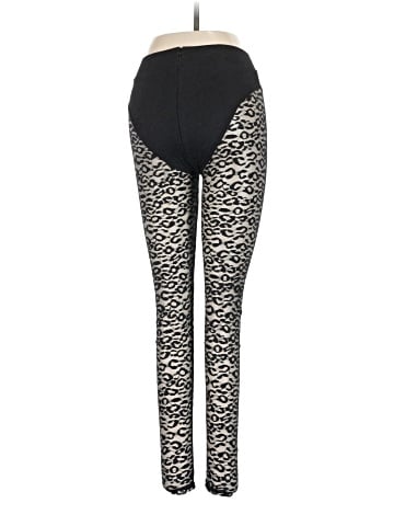 Unbranded Leggings (view 2)