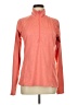 Layer 8 Orange Pullover Sweater Size M - photo 1