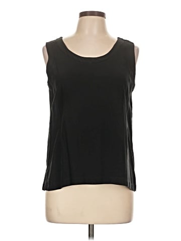 Sunny Leigh Sleeveless Top (view 1)