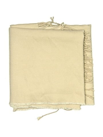 Abercrombie & Fitch Scarf (view 2)
