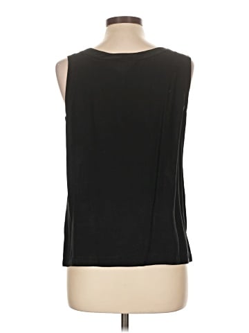 Sunny Leigh Sleeveless Top (view 2)