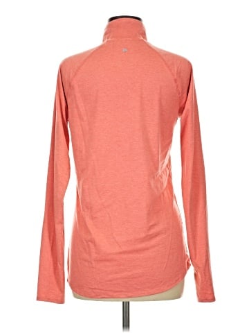Layer 8 Pullover Sweater (view 2)