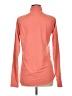 Layer 8 Orange Pullover Sweater Size M - photo 2