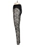 Unbranded Animal Print Black Leggings Size S - photo 5