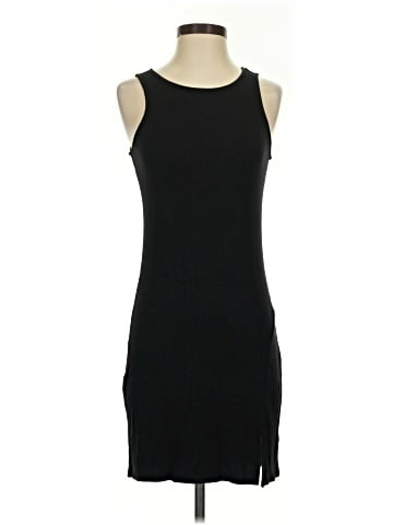 BP. Cocktail Dress (view 1)