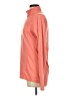 Layer 8 Orange Pullover Sweater Size M - photo 5