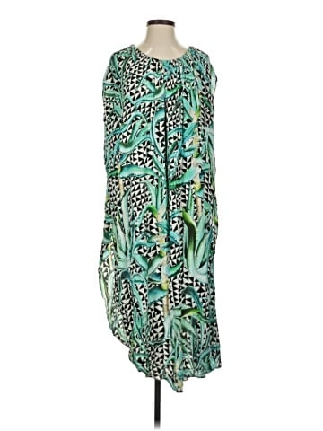 Mara Hoffman Casual Dress (view 1)