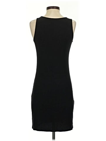 BP. Cocktail Dress (view 2)