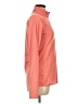 Layer 8 Orange Pullover Sweater Size M - photo 4