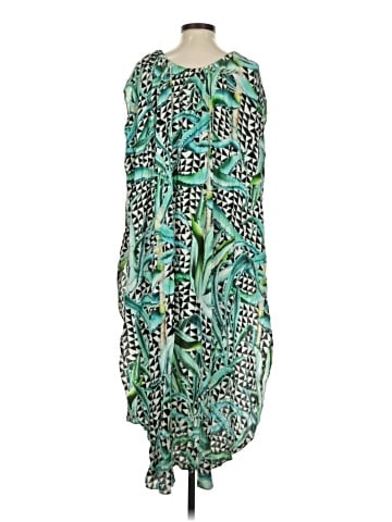 Mara Hoffman Casual Dress (view 2)