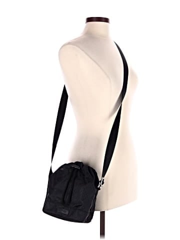 Athleta Bucket Bag (view 2)