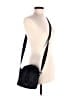 Athleta 100% Nylon Black Bucket Bag One size - photo 2
