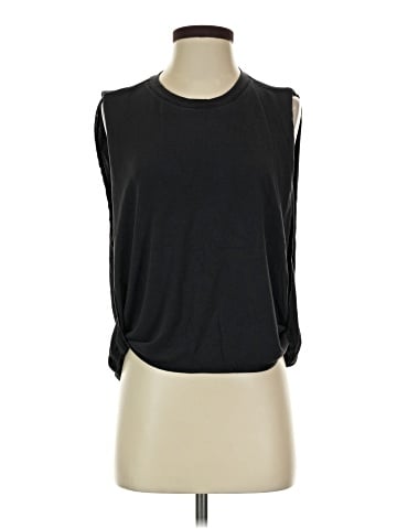 Athleta Sleeveless Blouse (view 1)