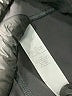 lucy Black Active Pants Size L - photo 8
