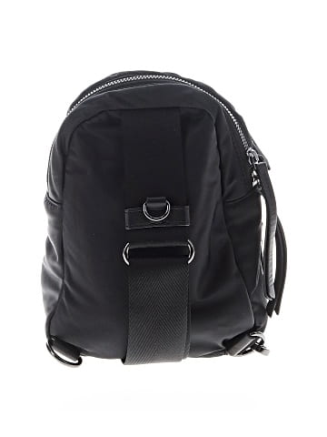 MZ Wallace Backpack (view 2)