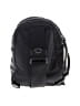 MZ Wallace Black Backpack One size - photo 2