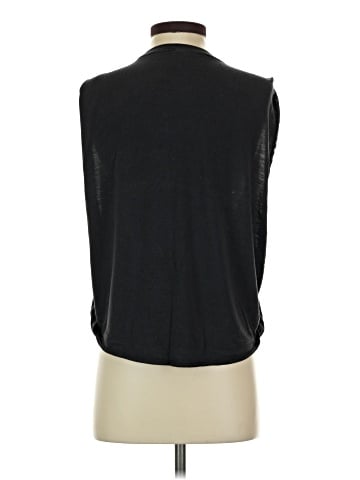 Athleta Sleeveless Blouse (view 2)