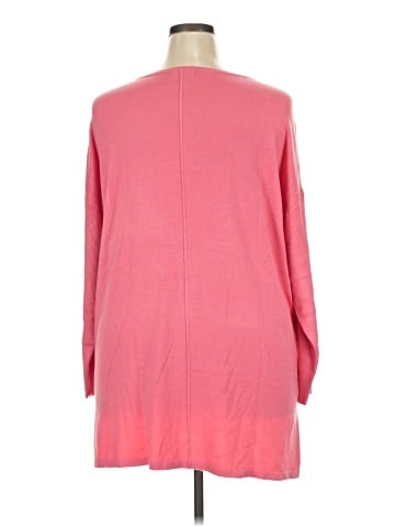 Style&Co Pullover Sweater (view 2)