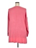 Style&Co Pink Pullover Sweater Size 2X - photo 2