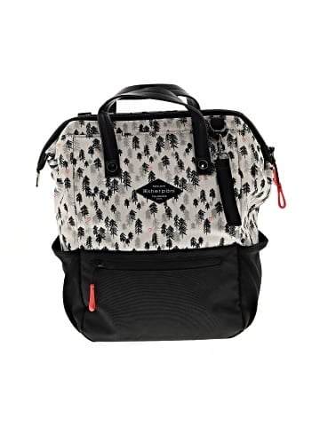 Sherpani Diaper Bag (view 1)