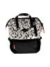Sherpani Gray Diaper Bag One size - photo 1