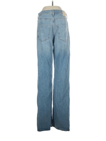 Zara Jeans (view 2)